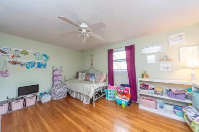 251 High St Ext, Lancaster, MA 01523 - Photo 19