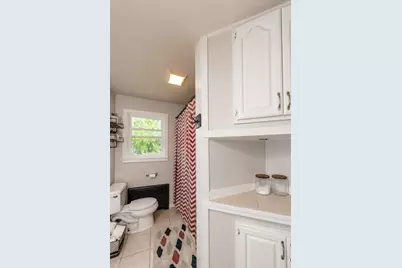 251 High St Ext, Lancaster, MA 01523 - Photo 23