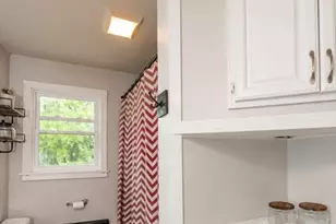 251 High St Ext, Lancaster, MA 01523 - Photo 23