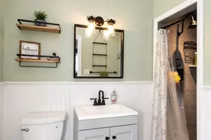 251 High St Ext, Lancaster, MA 01523 - Photo 17