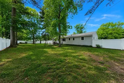 251 High St Ext, Lancaster, MA 01523 - Photo 31