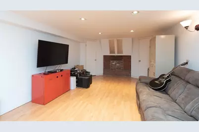 251 High St Ext, Lancaster, MA 01523 - Photo 25