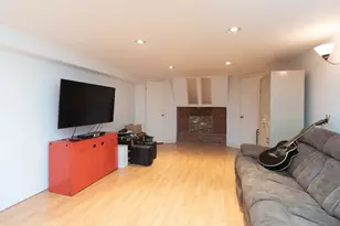 251 High St Ext, Lancaster, MA 01523 - Photo 25