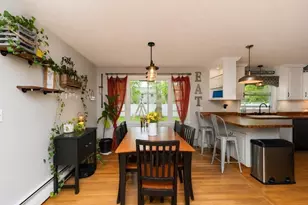 251 High St Ext, Lancaster, MA 01523 - Photo 11