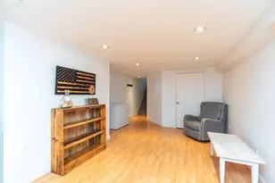 251 High St Ext, Lancaster, MA 01523 - Photo 27