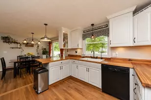 251 High St Ext, Lancaster, MA 01523 - Photo 7