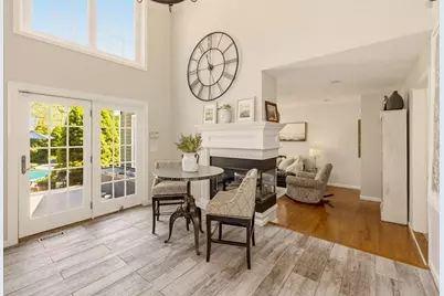 5 Eagles Nest Rd, Westford, MA 01886 - Photo 13