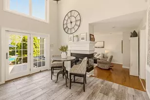 5 Eagles Nest Rd, Westford, MA 01886 - Photo 13