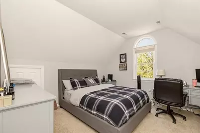 5 Eagles Nest Rd, Westford, MA 01886 - Photo 23