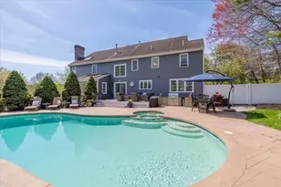 5 Eagles Nest Rd, Westford, MA 01886 - Photo 33