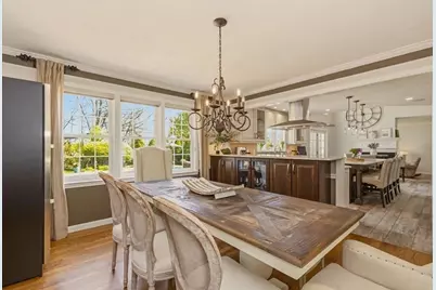 5 Eagles Nest Rd, Westford, MA 01886 - Photo 11