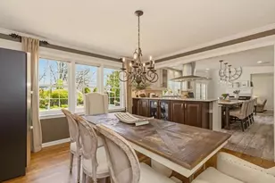 5 Eagles Nest Rd, Westford, MA 01886 - Photo 11