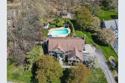 5 Eagles Nest Rd, Westford, MA 01886 - Photo 3