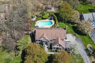 5 Eagles Nest Rd, Westford, MA 01886 - Photo 3