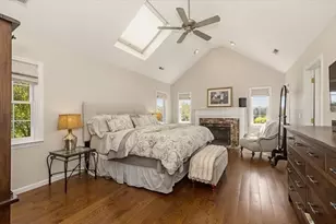 5 Eagles Nest Rd, Westford, MA 01886 - Photo 25