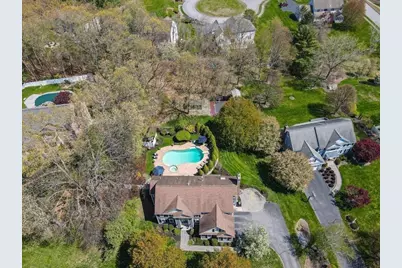 5 Eagles Nest Rd, Westford, MA 01886 - Photo 37