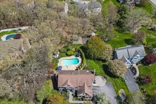 5 Eagles Nest Rd, Westford, MA 01886 - Photo 37