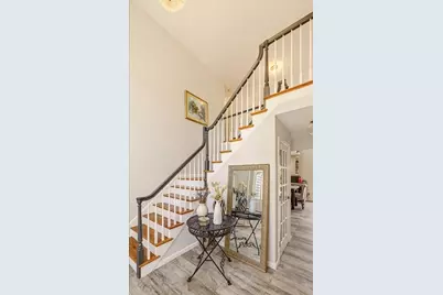 5 Eagles Nest Rd, Westford, MA 01886 - Photo 19