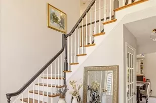 5 Eagles Nest Rd, Westford, MA 01886 - Photo 19