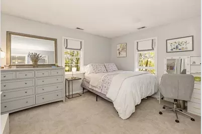 5 Eagles Nest Rd, Westford, MA 01886 - Photo 21