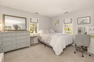 5 Eagles Nest Rd, Westford, MA 01886 - Photo 21