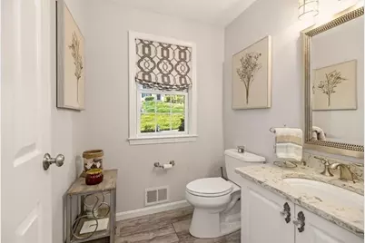 5 Eagles Nest Rd, Westford, MA 01886 - Photo 17