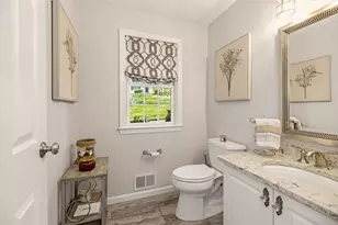 5 Eagles Nest Rd, Westford, MA 01886 - Photo 17