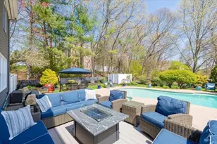 5 Eagles Nest Rd, Westford, MA 01886 - Photo 35