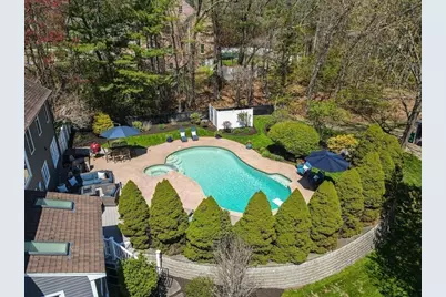 5 Eagles Nest Rd, Westford, MA 01886 - Photo 39