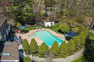 5 Eagles Nest Rd, Westford, MA 01886 - Photo 39