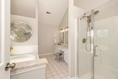 5 Eagles Nest Rd, Westford, MA 01886 - Photo 27