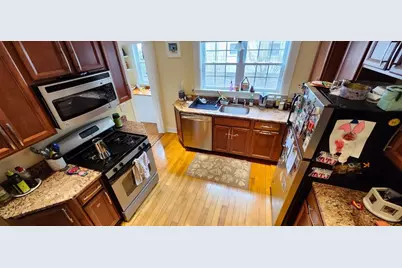 7 Chester Rd. #1, Belmont, MA 02478 - Photo 5