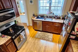 7 Chester Rd, Belmont, MA 02478 - Photo 5