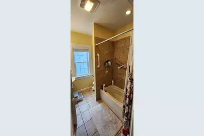 7 Chester Rd. #1, Belmont, MA 02478 - Photo 9