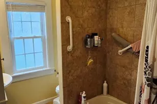 7 Chester Rd, Belmont, MA 02478 - Photo 9