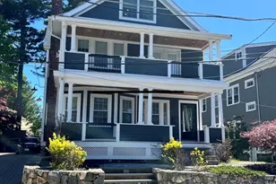 7 Chester Rd, Belmont, MA 02478 - Photo 1