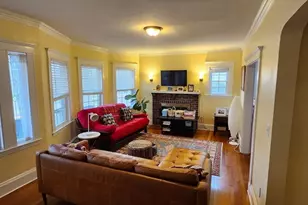 7 Chester Rd, Belmont, MA 02478 - Photo 3