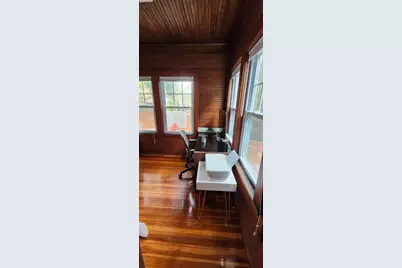 7 Chester Rd. #1, Belmont, MA 02478 - Photo 13