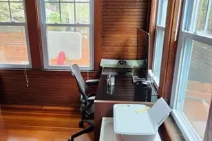 7 Chester Rd, Belmont, MA 02478 - Photo 13