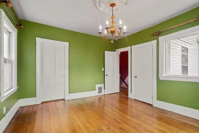 4 Atherstone St, Boston, MA 02124 - Photo 19