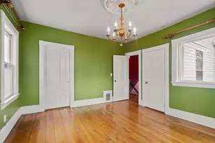 4 Atherstone St, Boston, MA 02124 - Photo 19