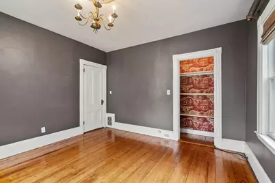 4 Atherstone St, Boston, MA 02124 - Photo 15