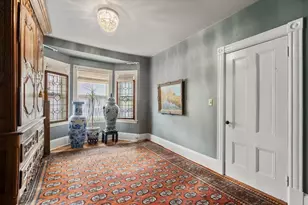 4 Atherstone St, Boston, MA 02124 - Photo 17