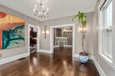 4 Atherstone St, Boston, MA 02124 - Photo 5