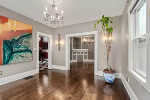 4 Atherstone St, Boston, MA 02124 - Photo 5