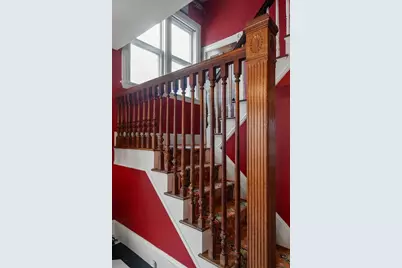 4 Atherstone St, Boston, MA 02124 - Photo 13