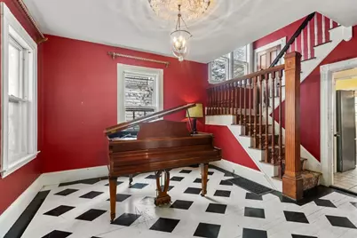 4 Atherstone St, Boston, MA 02124 - Photo 3