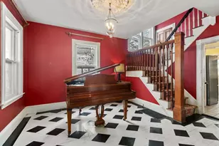 4 Atherstone St, Boston, MA 02124 - Photo 3