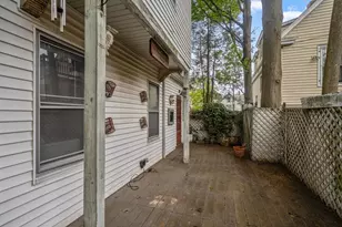 4 Atherstone St, Boston, MA 02124 - Photo 25