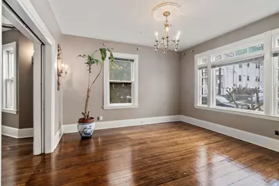 4 Atherstone St, Boston, MA 02124 - Photo 7